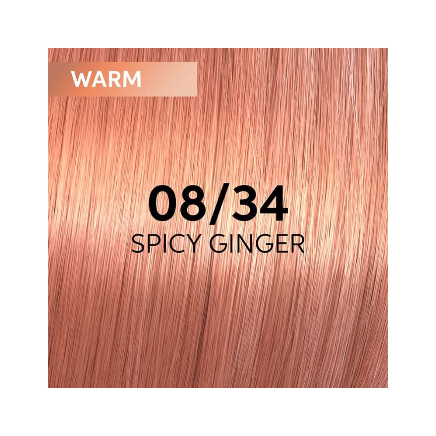 Wella Shinefinity zero lift glaze 60ml