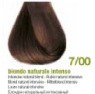 MHP- Italian Keratin Colour 100ml Tube (zero Ammonia- Vegan)