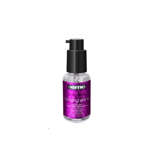 Osmo Blinding Shine Serum (50ml)