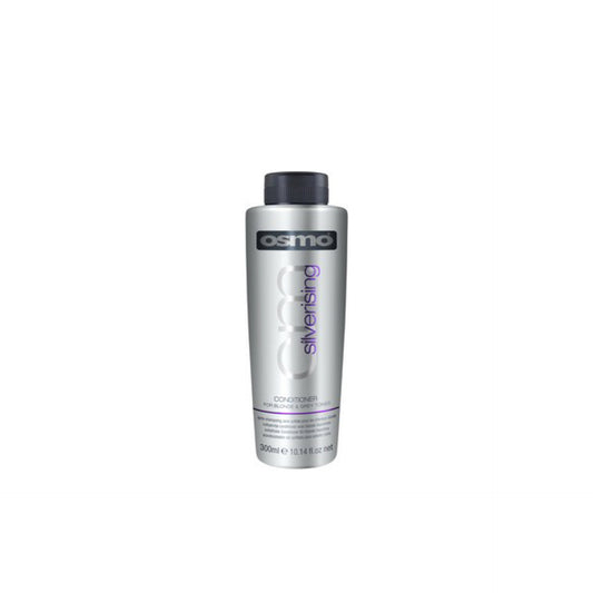 Osmo Silverising Conditioner 300ml & 1000ml