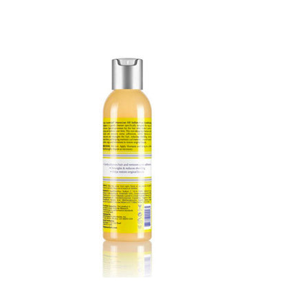Design Essentials Moroccan Oil Sulfate Free Conditioning Shampoo 170g