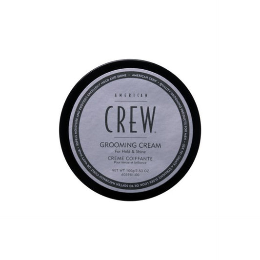 American Crew Grooming  Cream 50g