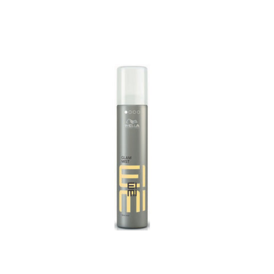 Wella Professional Eimi Glam Mist Spray 200ml