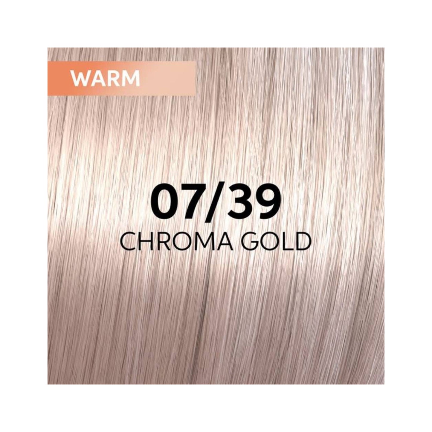Wella Shinefinity zero lift glaze 60ml