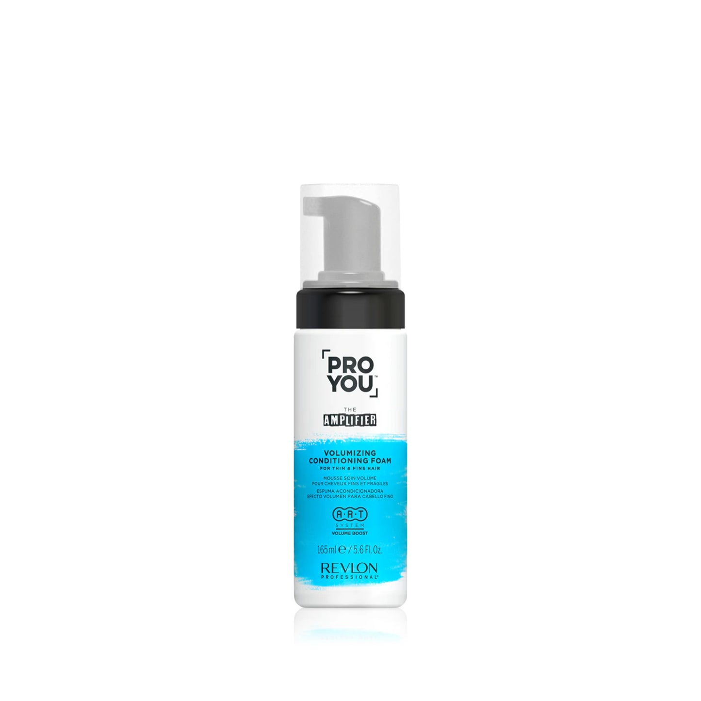 Revlon Professional Pro you The Amplifier 165ml