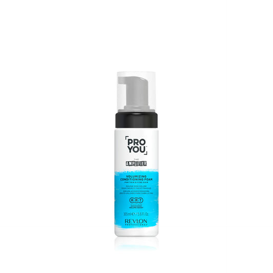 Revlon Professional Pro you The Amplifier 165ml