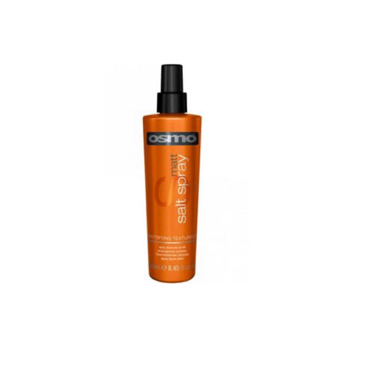 Osmo Matt Salt Spray (250ml)