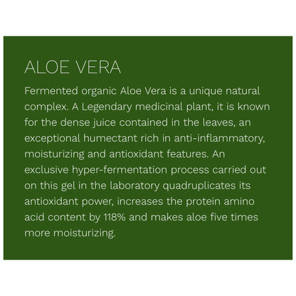 BBCOS Kristal Hydro Mask 300mk & 1000ml