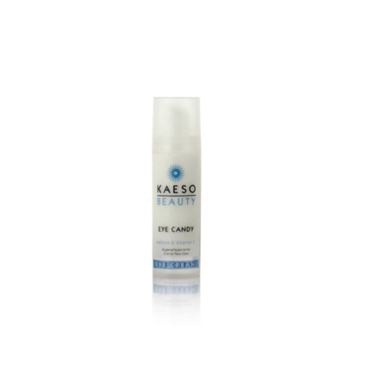 KAESO Eye Candy Eye Cream 30ml