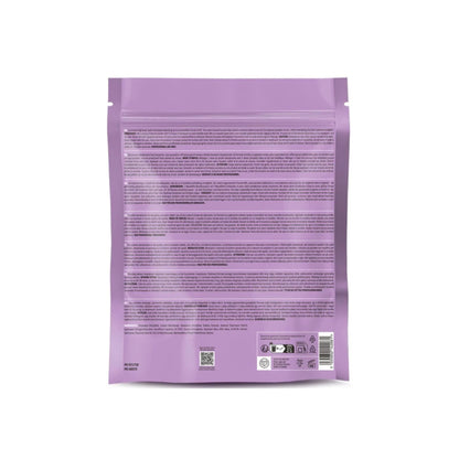 OSMO IKON BLONDE ELEVATION VIOLET BLEACH 500g