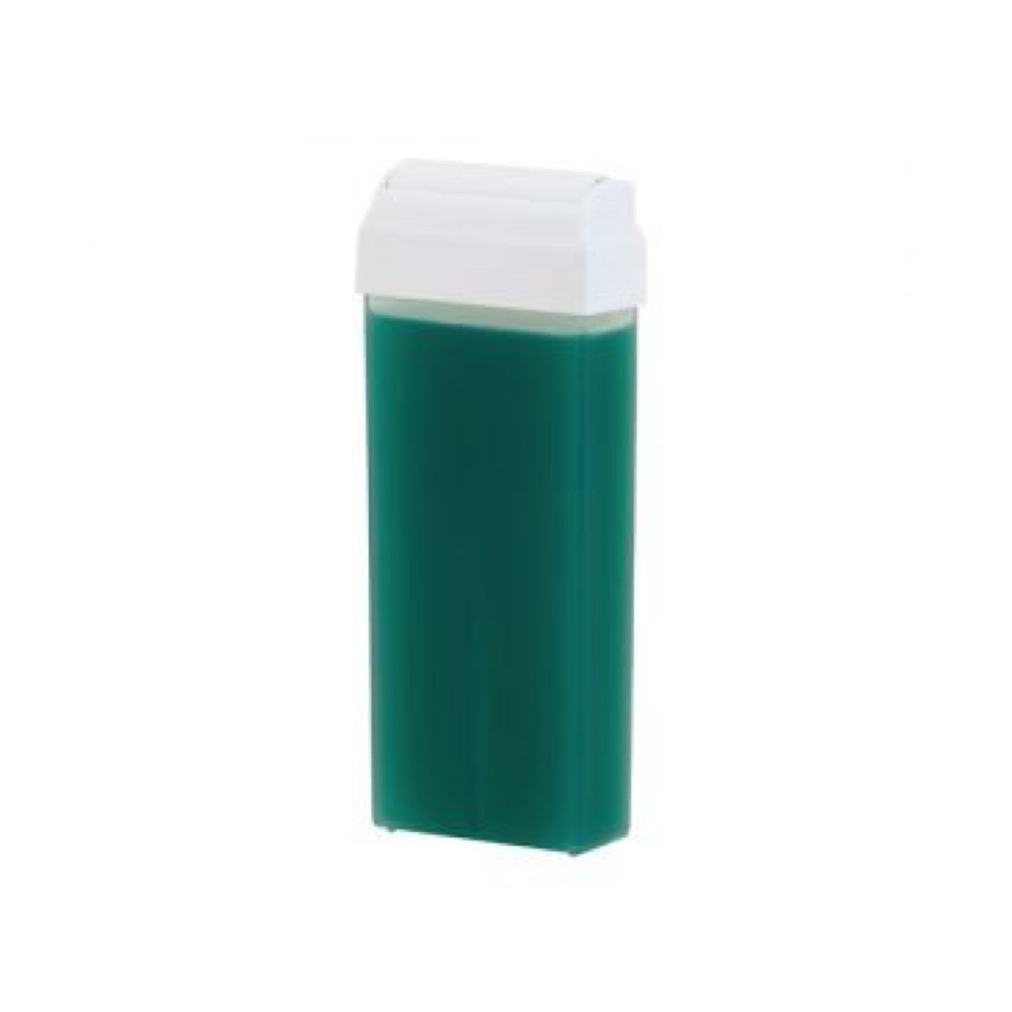 DEO ROLLER WAX CARTRIDGE 100ML – TEA TREE 6 pack