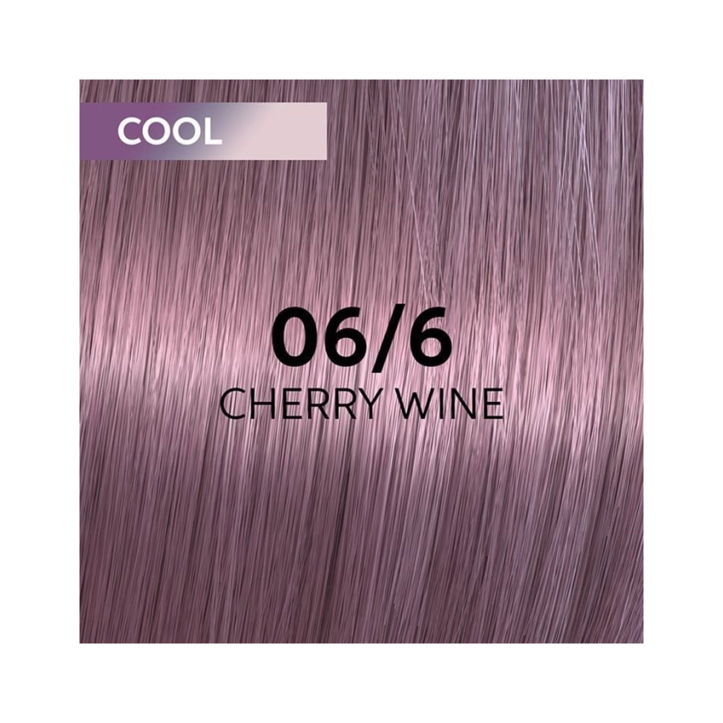 Wella Shinefinity zero lift glaze 60ml