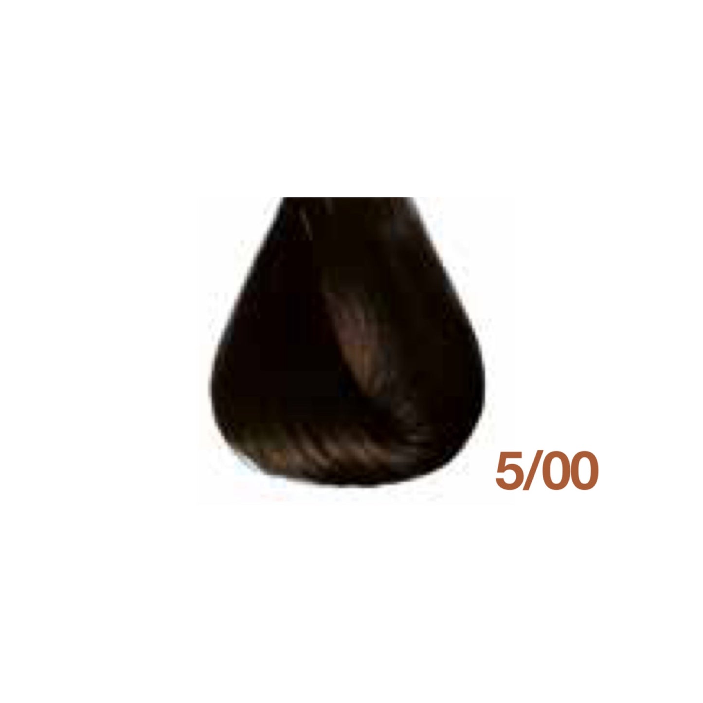 MHP- Italian Range Innovation Permanent Hair Colour Base & Intense Base  19( colours) 100ml tube