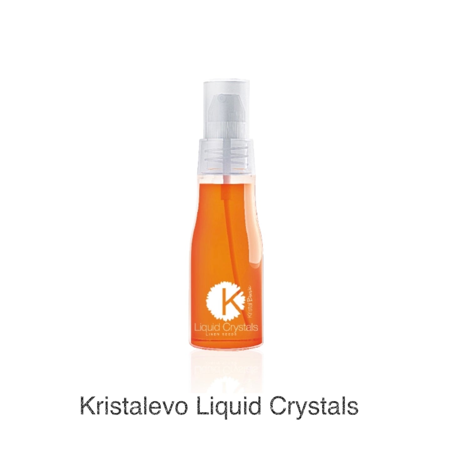 MHP- Kristalevo Liquid Crystals 100ml