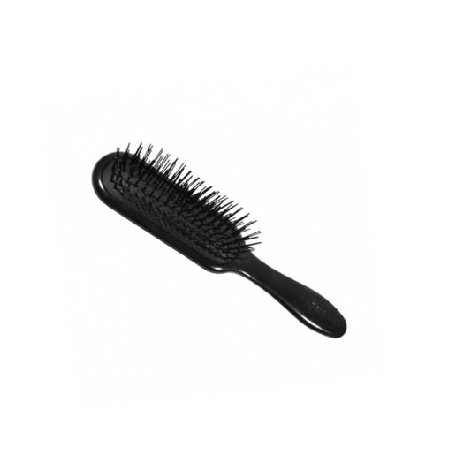 Denman D90 Tangle Tamer (Black)