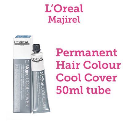 L’Oreal Majirel Cool Cover 50ml