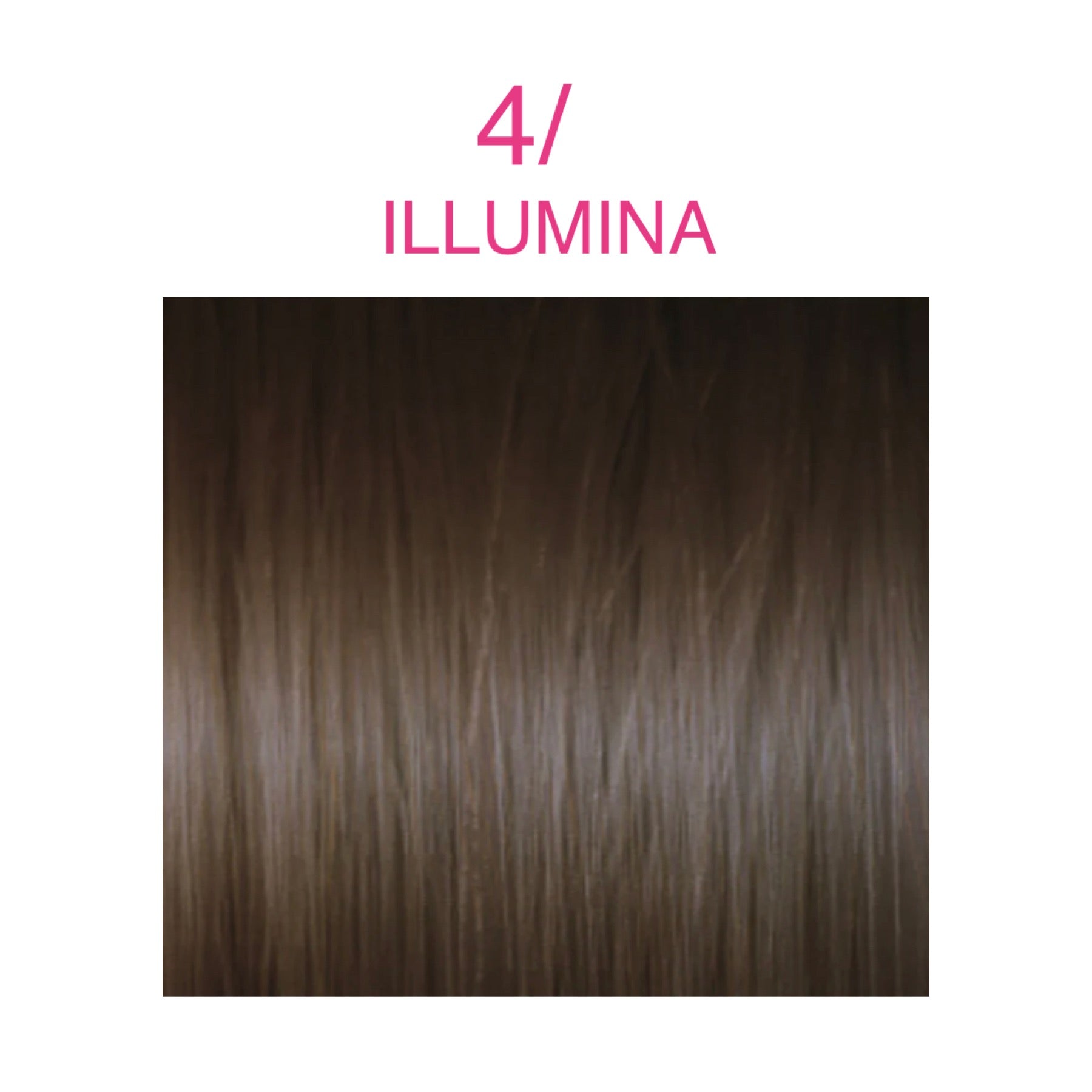 Wella Hair Colour Permanent Haarfarbe – 60 Ml